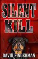 Silent Kill
